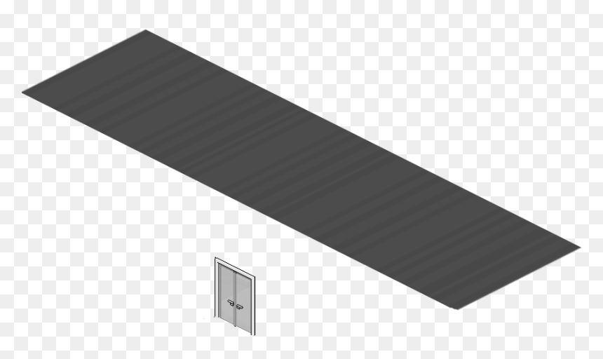 Telhado Quinta Do Mar - Siding, HD Png Download - mar png