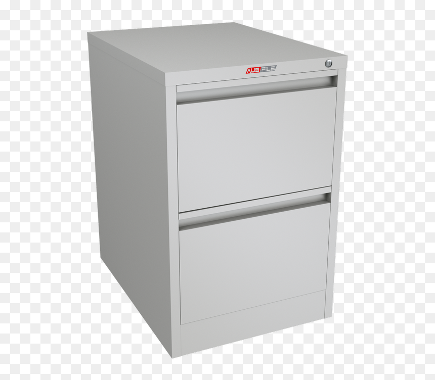 Filing Cabinet , Png Download - Filing Cabinet, Transparent Png - file cabinet png