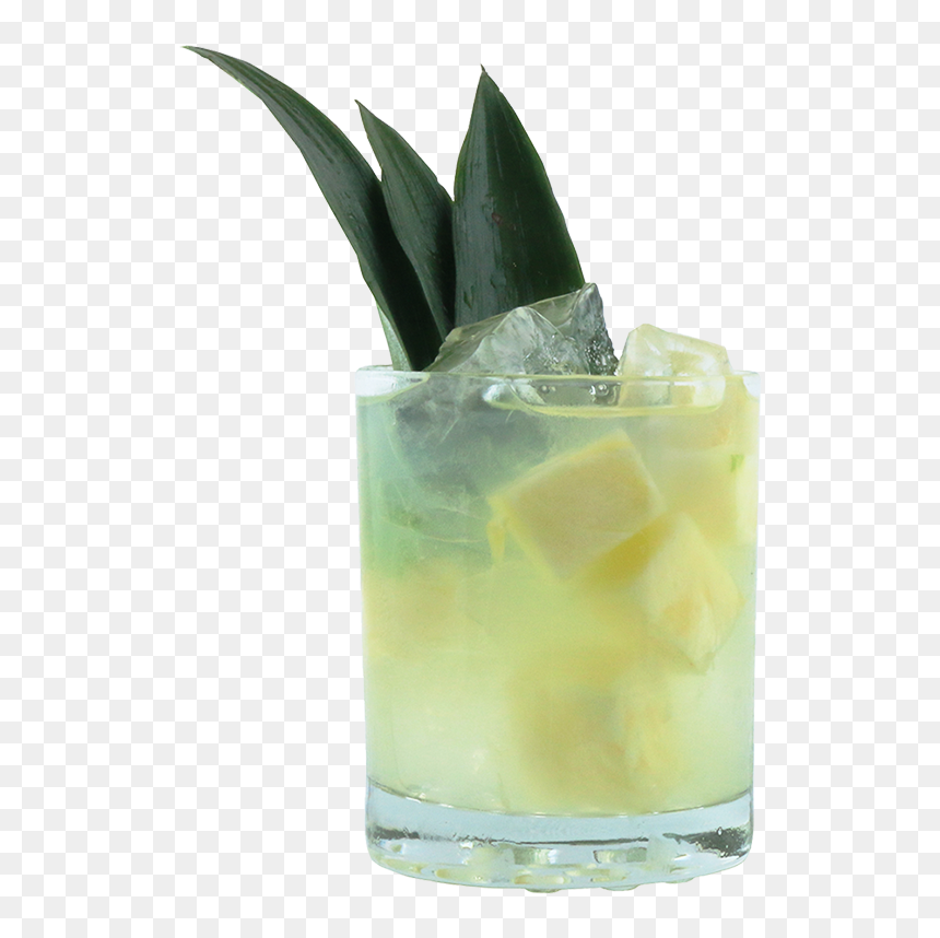 Caipirinha , Png Download - Ti'punch, Transparent Png - caipirinha png