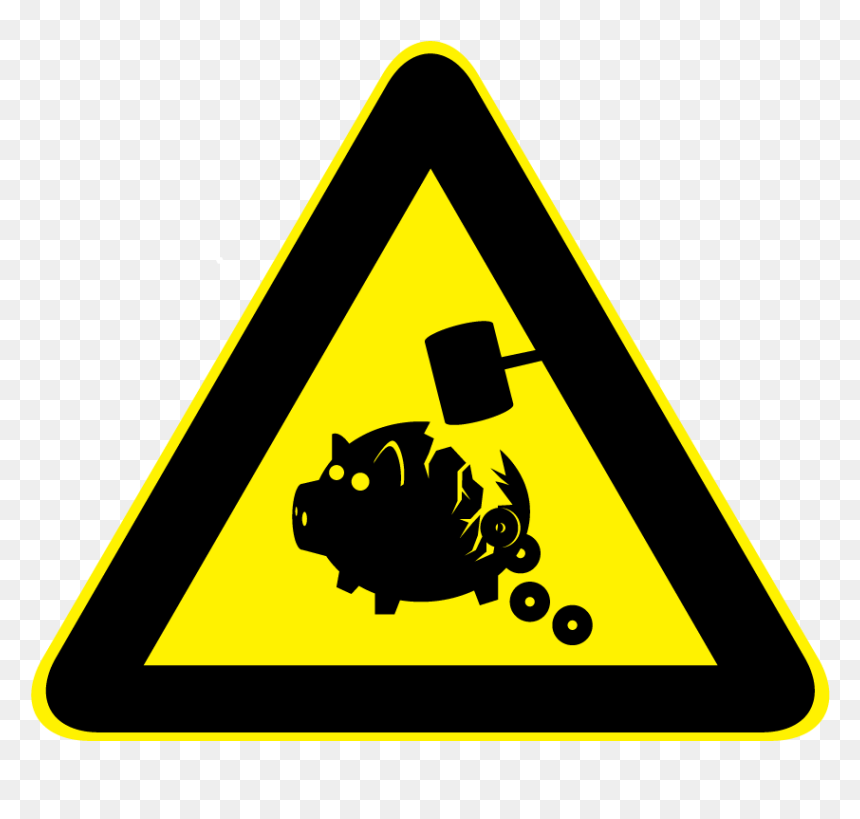 Imágenes Animadas De Contestar, HD Png Download - risk icon png