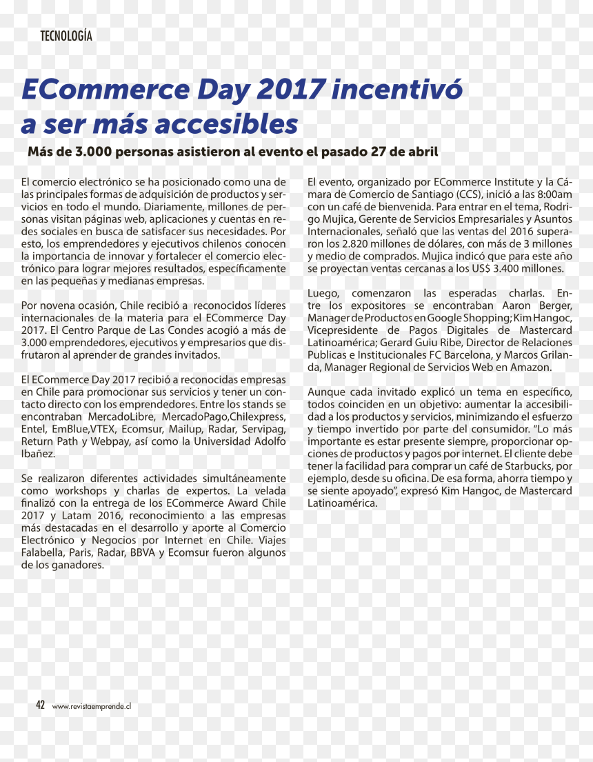 Document, HD Png Download - se busca png