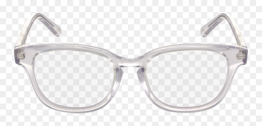 Grandma Glasses Png, Transparent Png - granny png
