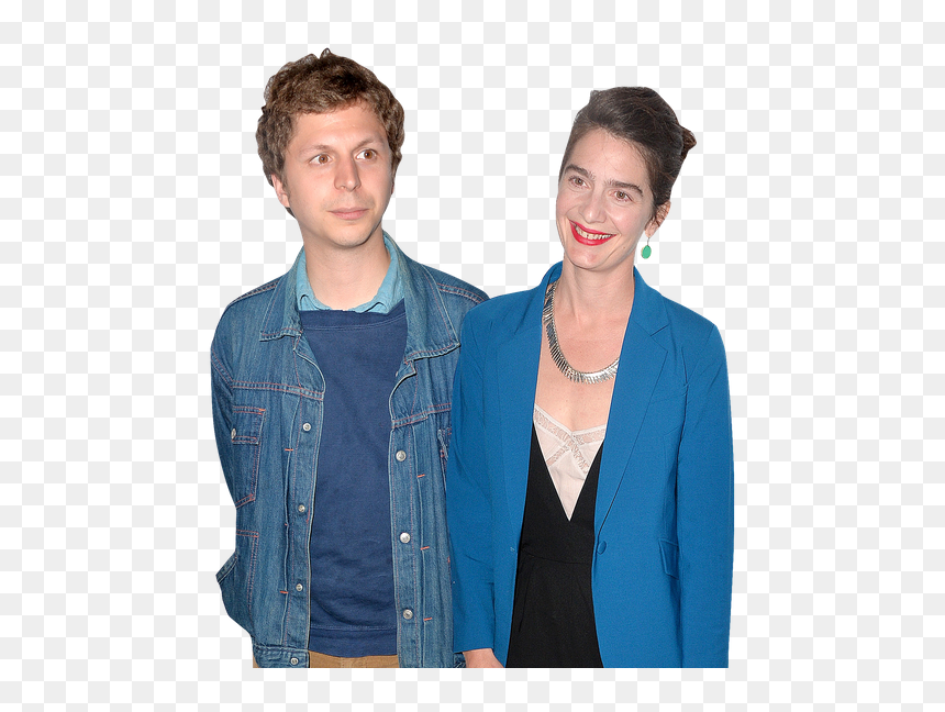 Portable Network Graphics, HD Png Download - michael cera png
