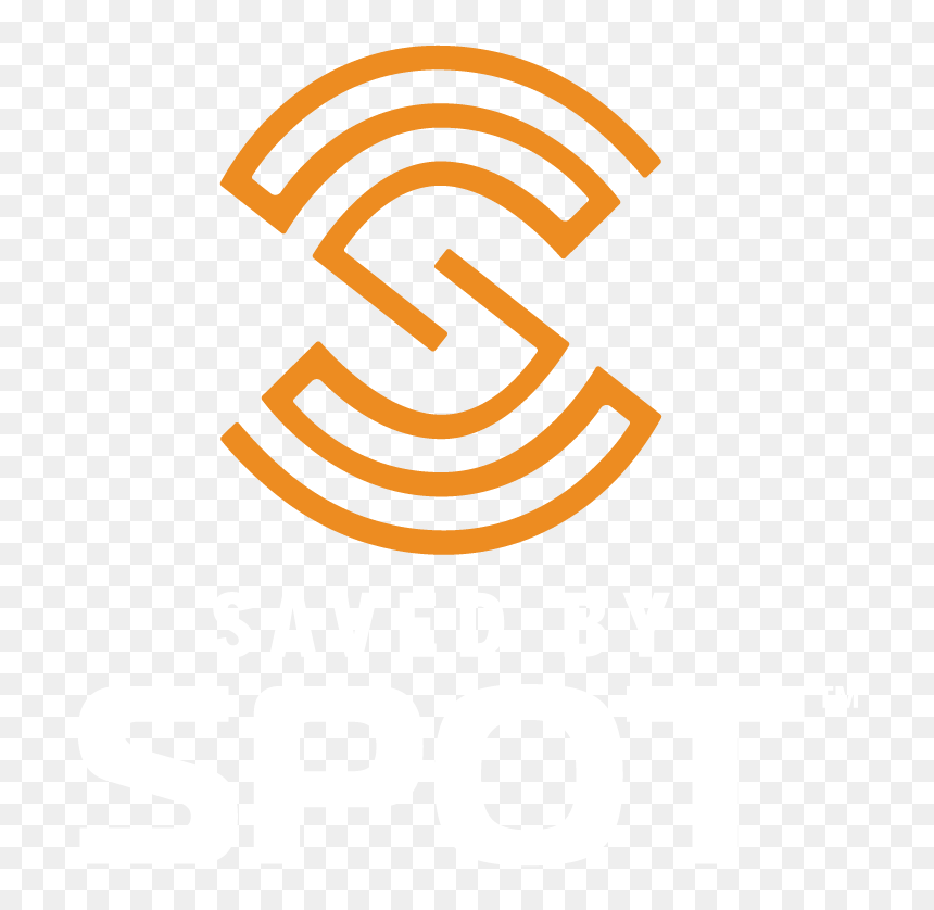 Graphic Design, HD Png Download - spot png