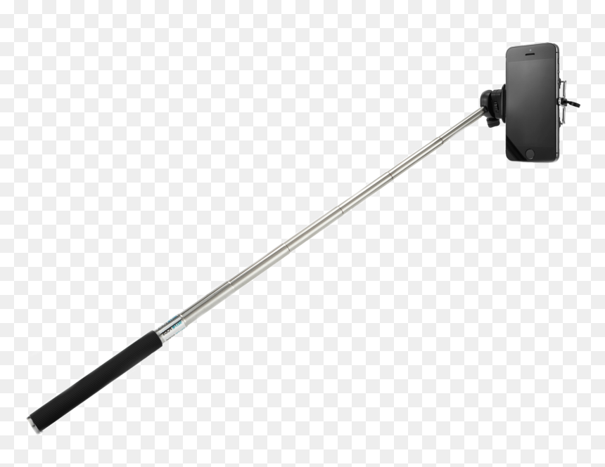 Selfie Stick , Png Download - Transparent Selfie Stick Png, Png Download - selfie stick png