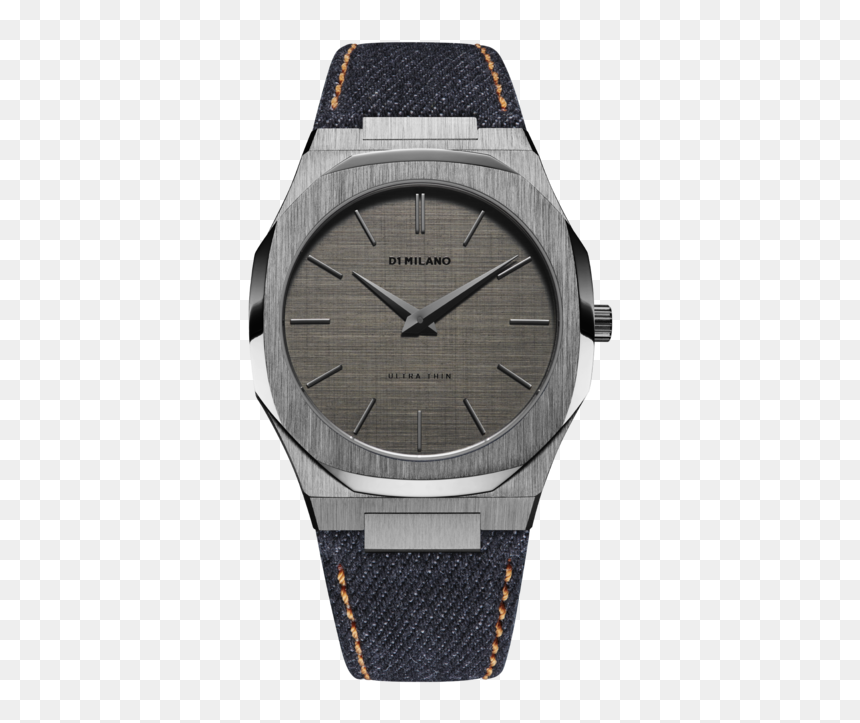 D1 Milano, HD Png Download - grunge filter png