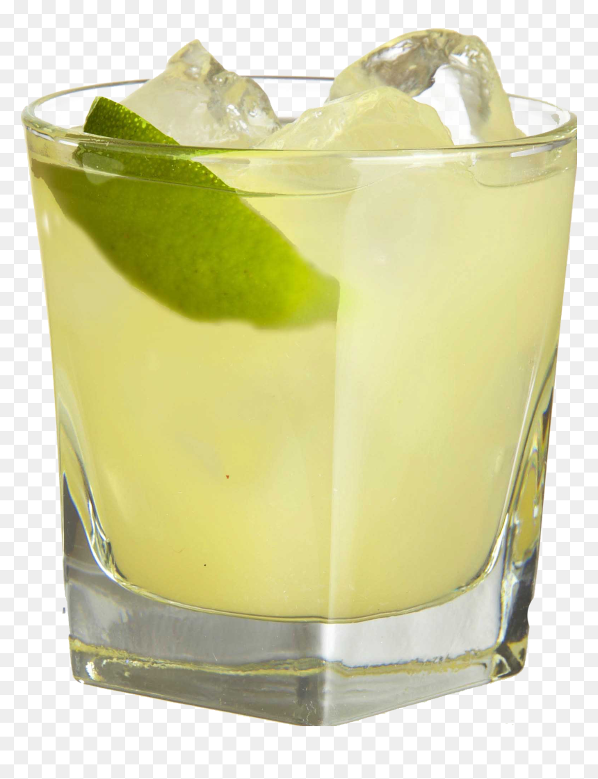 Caipirinha , Png Download - Caipirinha, Transparent Png - caipirinha png