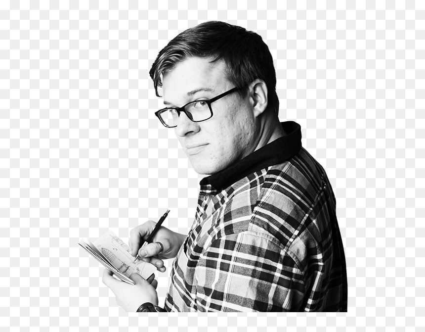 Transparent Dwight Schrute Png - Gentleman, Png Download - dwight schrute png