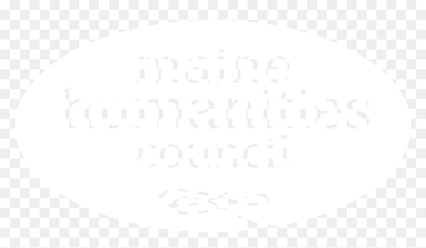 Transparent Throwing Money Away Clipart - Circle, HD Png Download - phonograph png