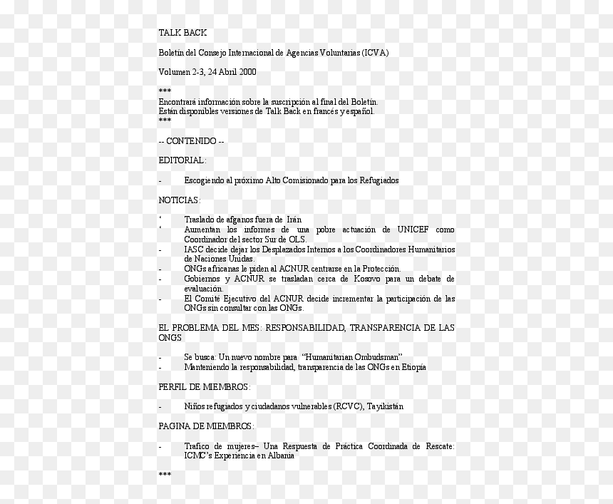 Role Of Metacognitive Knowledge In Learning, HD Png Download - se busca png