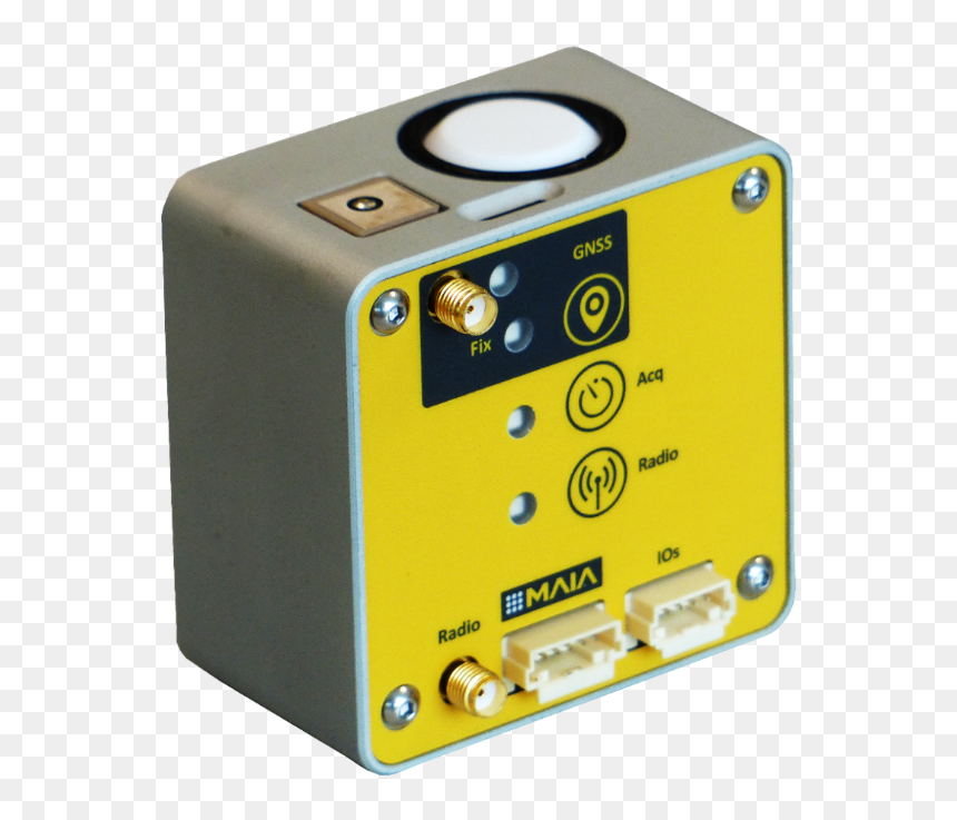Sal Engineering Ils - Electronics, HD Png Download - sal png