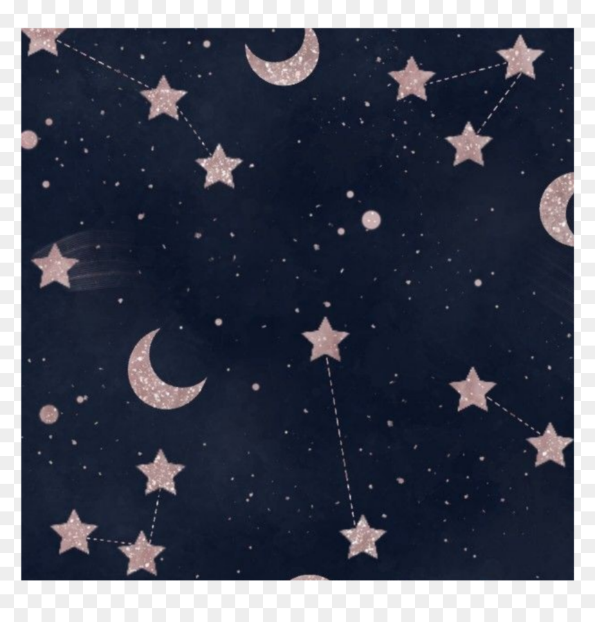 ٥ رمضان, HD Png Download - moon texture png