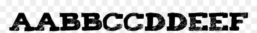 Calligraphy, HD Png Download - grunge filter png