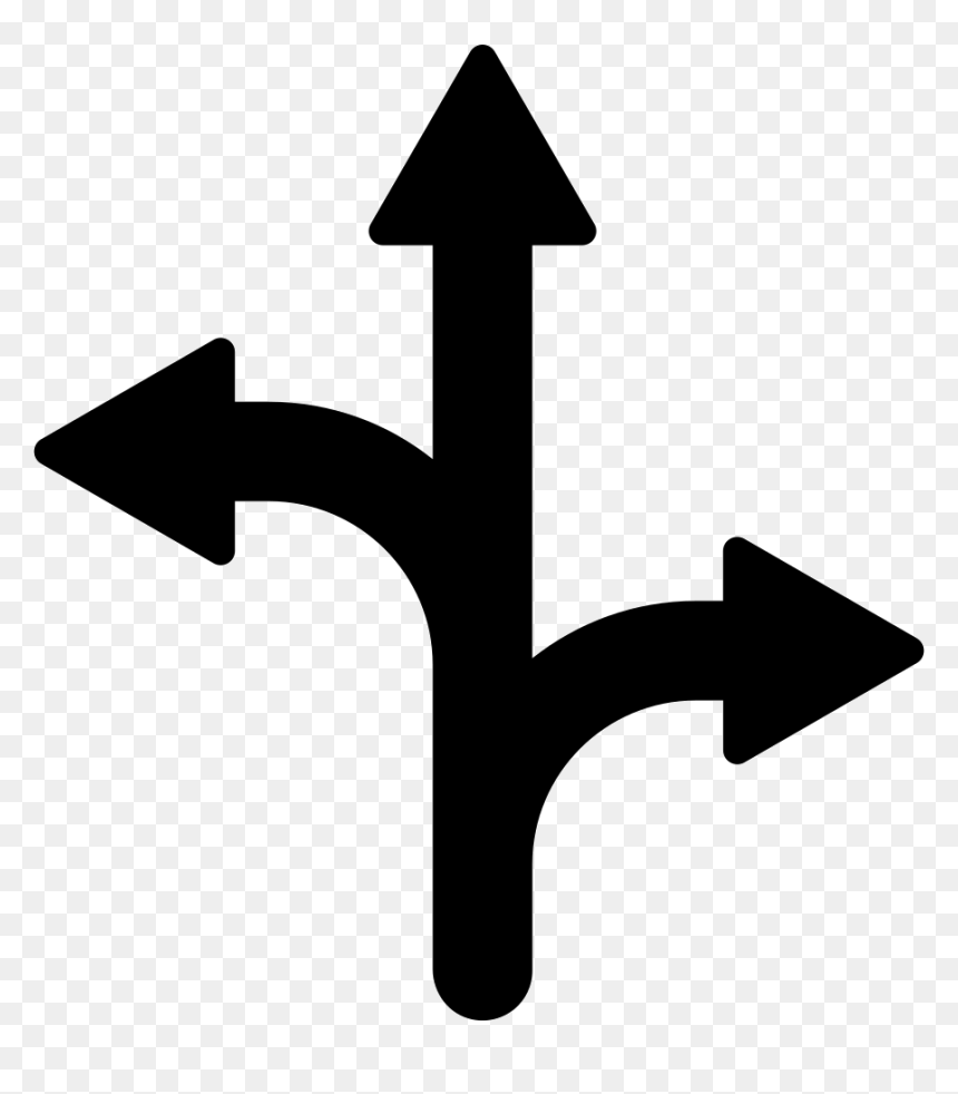 Flecha De 3 Clipart , Png Download - Flow Icon, Transparent Png - flecha png transparente