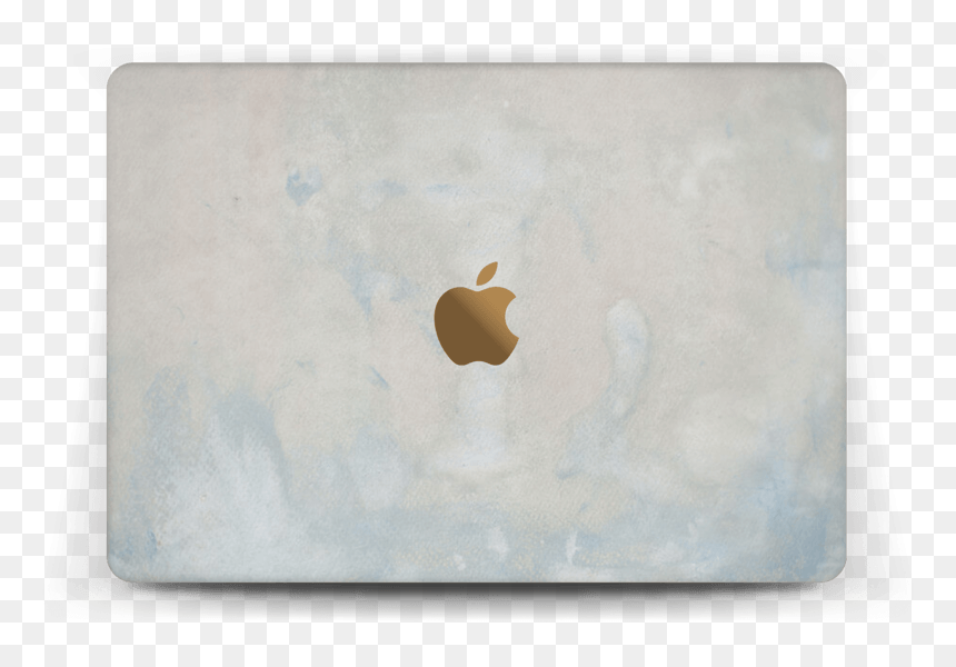 Dreamy Watercolor Skin - Granny Smith, HD Png Download - granny png