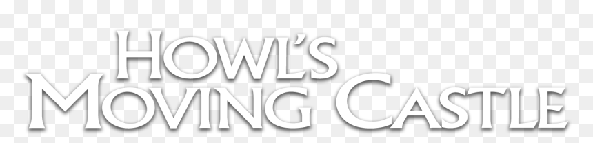 Circle, HD Png Download - howl's moving castle png
