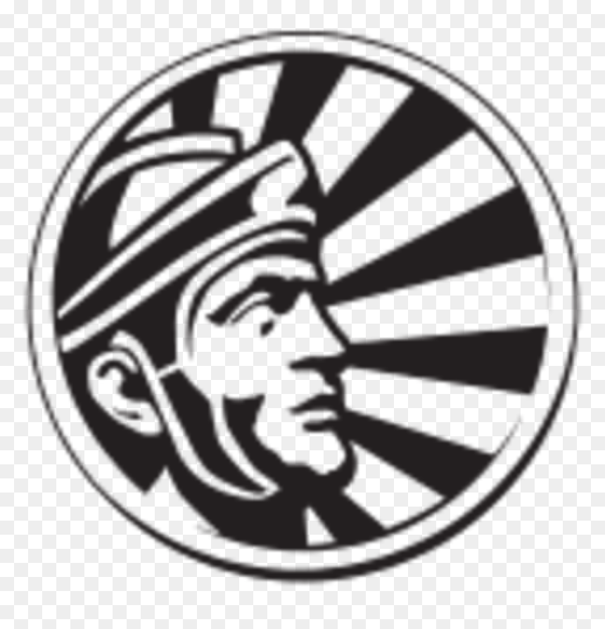 Sunwarrior - Sun Warrior Protein, HD Png Download - tribal sun png