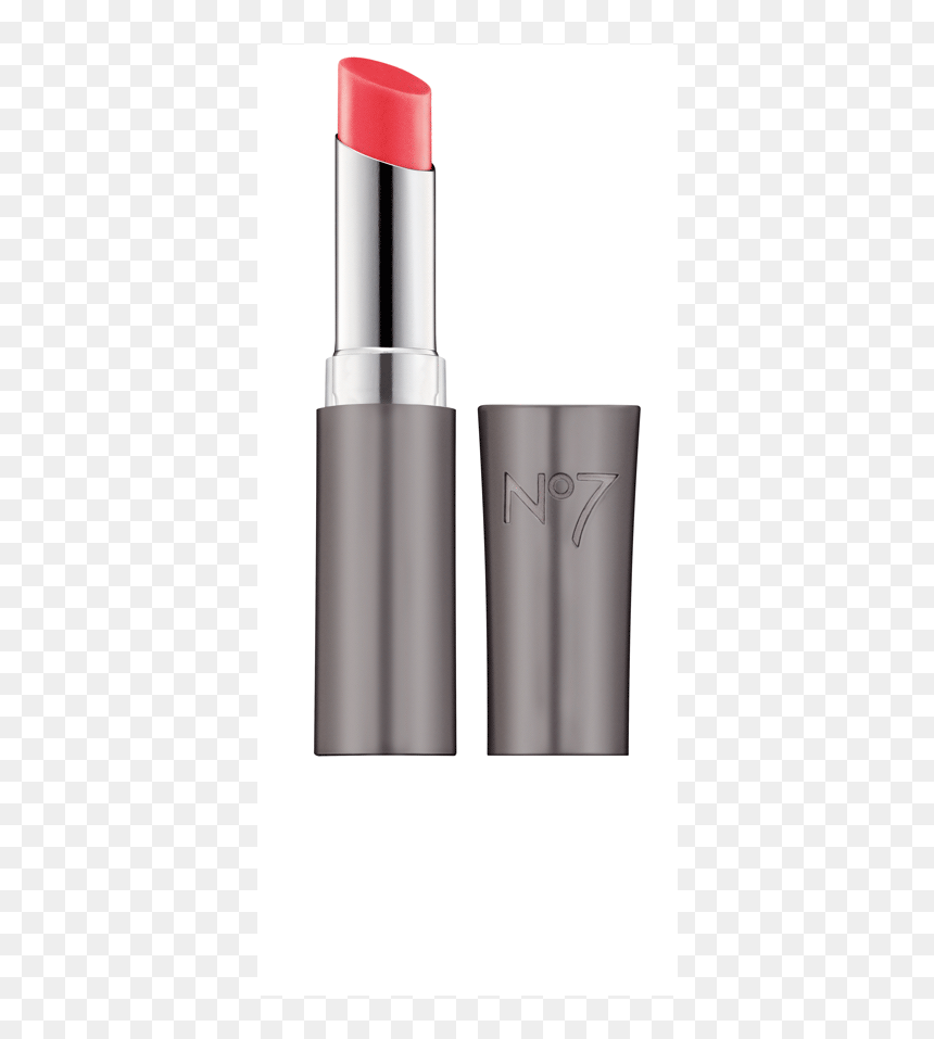 Product Image - No7 Stay Perfect Autumn Whisper, HD Png Download - blushing png