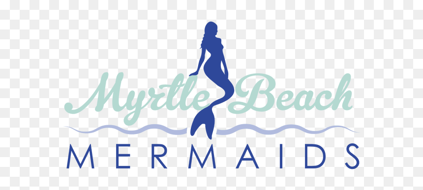 Picture - Graphic Design, HD Png Download - mermaid tail silhouette png