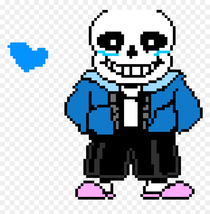 Transparent Blushing Png - Sans Transparent, Png Download - blushing png