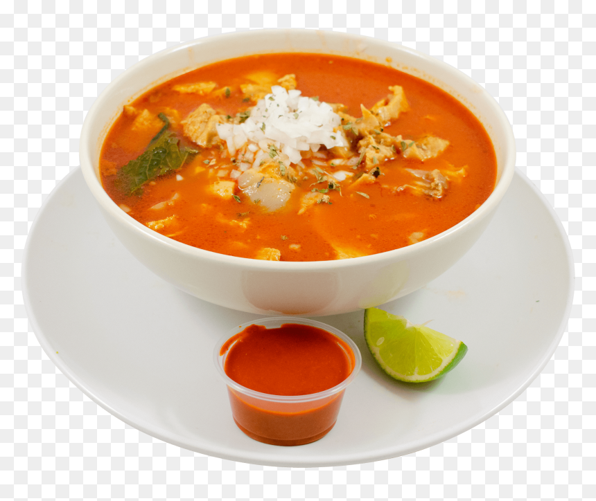 Menudo - Gazpacho, HD Png Download - menudo png