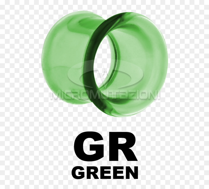 Pyrex Single Flared Eyelets Ear - Régi Magyar Pénzek, HD Png Download - pyrex png