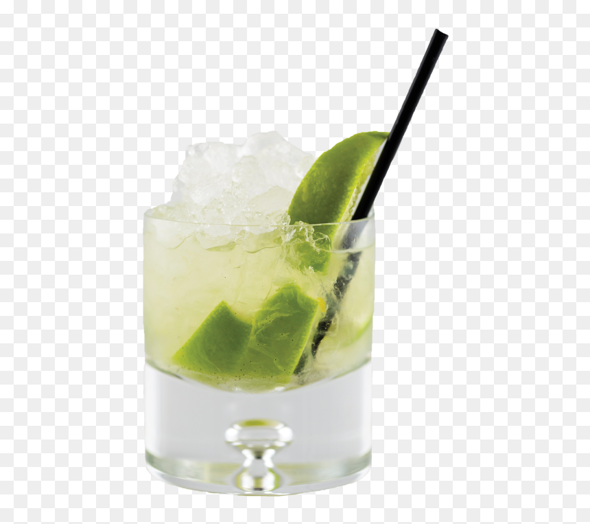 Vantage Caipiroska Vantage Australia - Caipiroska Png, Transparent Png - caipirinha png