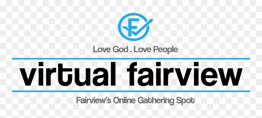 Fv Online Gathering Spot - Sign, HD Png Download - spot png