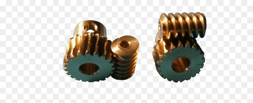 Micro Gears, HD Png Download - gear.png