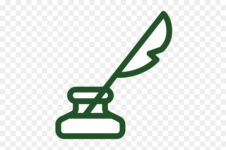 Bc Ranch History Icon - Line Art, HD Png Download - history icon png