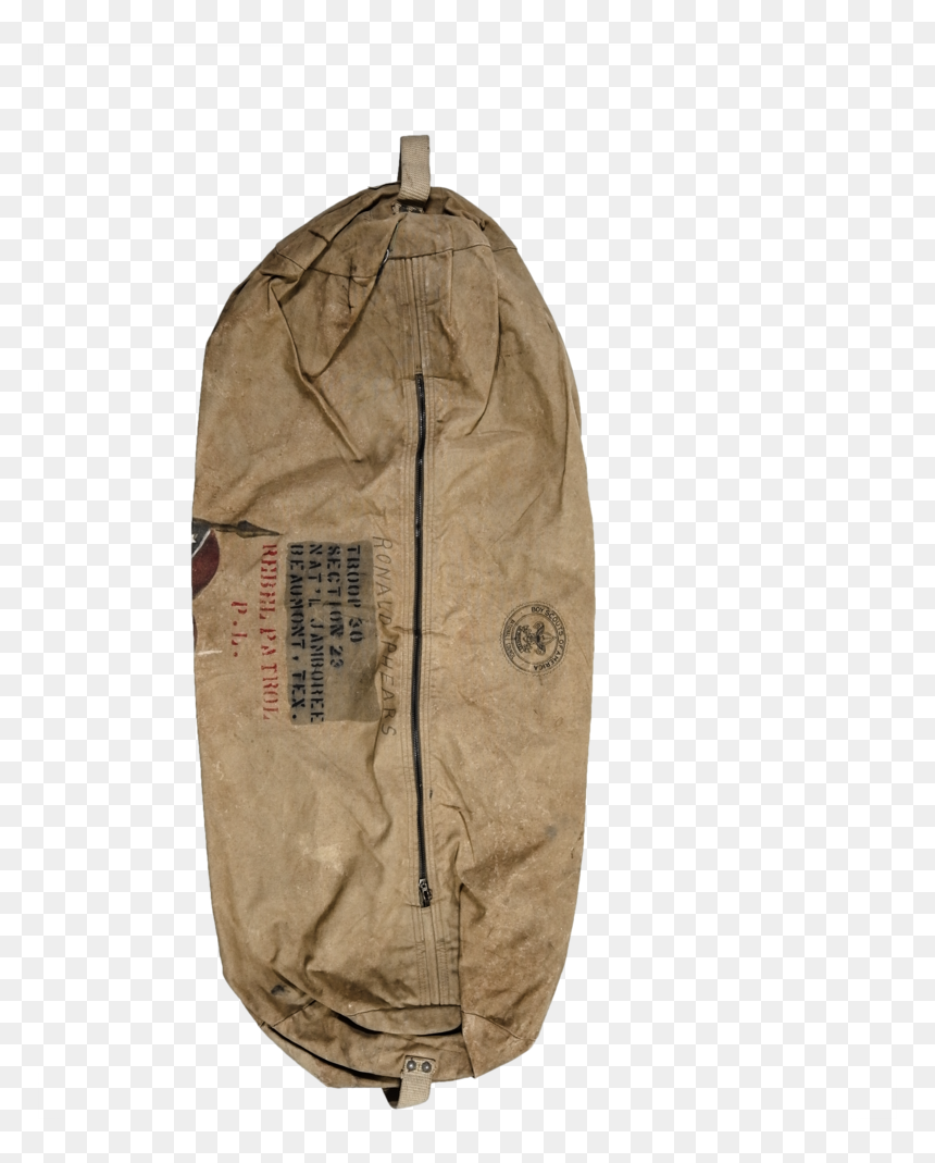 Garment Bag, HD Png Download - rebel flag png
