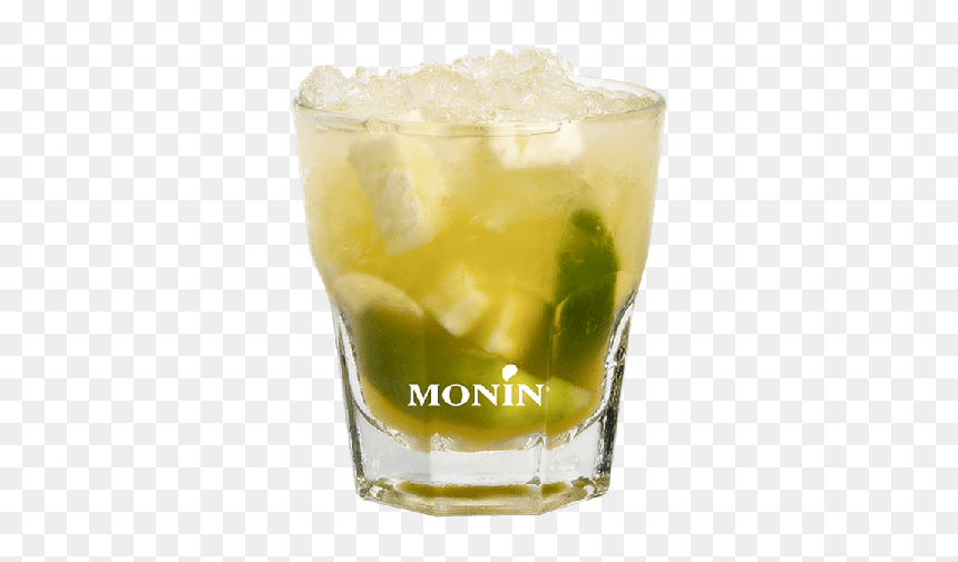 Caipirinha, HD Png Download - caipirinha png