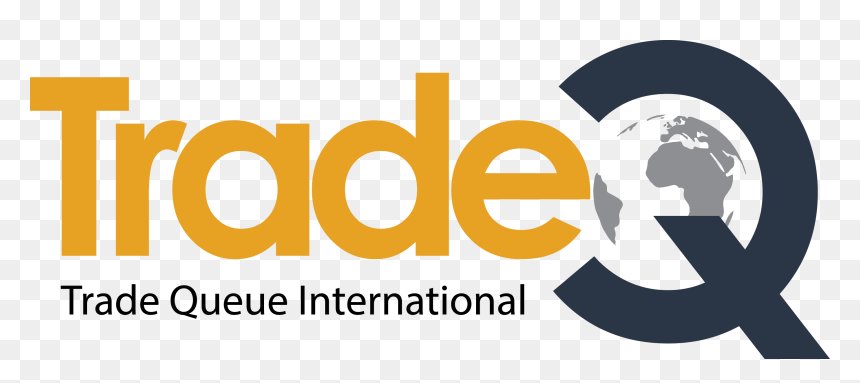 Trade Queue International - Graphic Design, HD Png Download - lace trim png