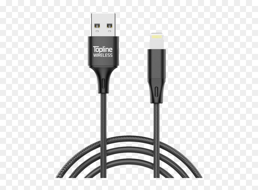 Overview Fastcharger 2x - Microsoft Surface Pro Tablet Charger Chords, HD Png Download - iphone charger png
