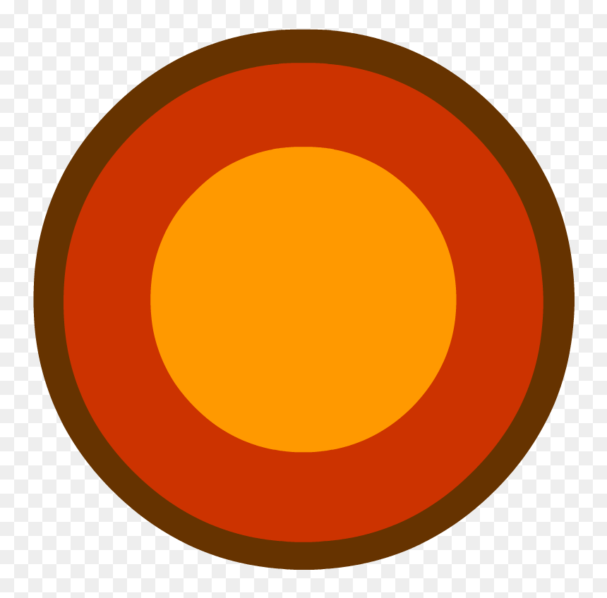 Earth Core Icon , Png Download - Dog Poop, Transparent Png - earth png icon
