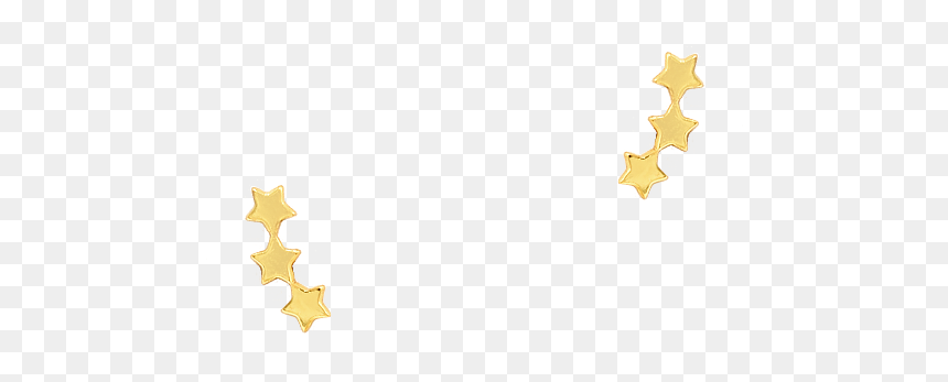 Maple Leaf, HD Png Download - estrellitas png