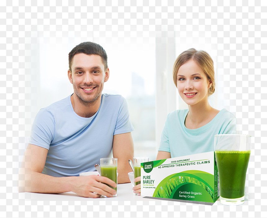 Food, HD Png Download - caipirinha png