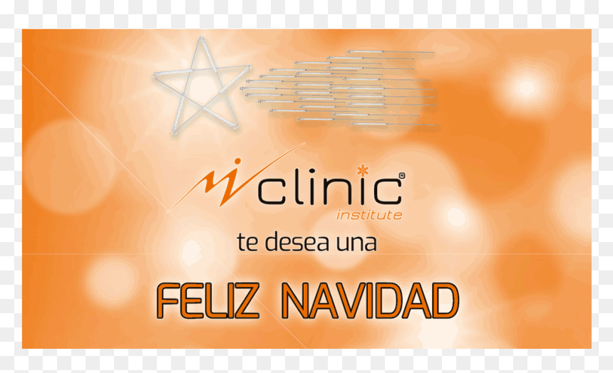 Graphic Design, HD Png Download - feliz navidad y prospero año nuevo png