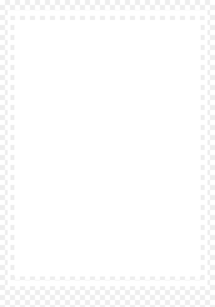 Passport Scotch Logo Black And White - Johns Hopkins Logo White, HD Png Download - scotch png