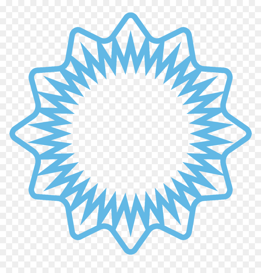 Instinct Dance Moby, HD Png Download - solar panel icon png