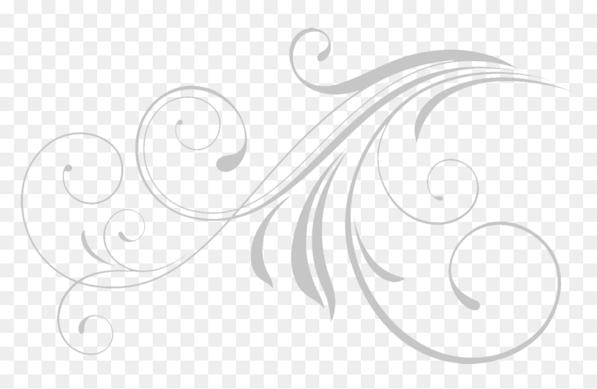 Transparent Glamour Png - Line Art, Png Download - glamour png