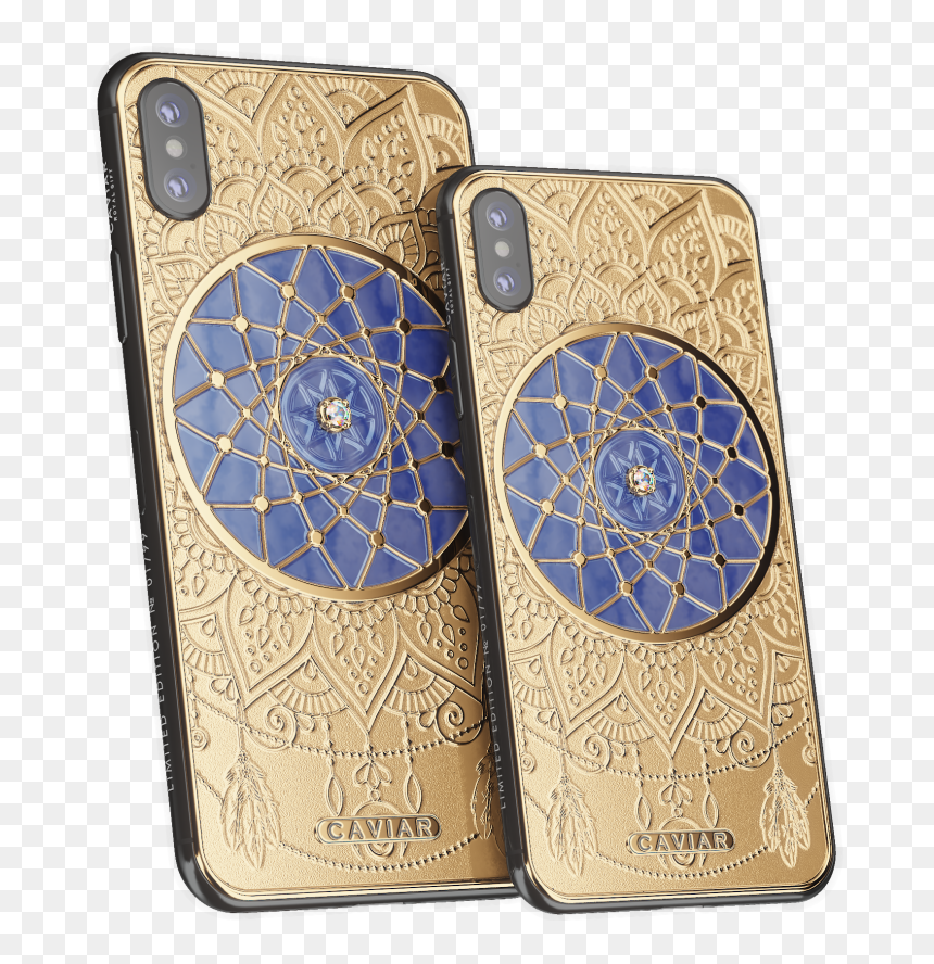 Iphone Xs Caviar , Png Download - Mobile Phone Case, Transparent Png - caviar png