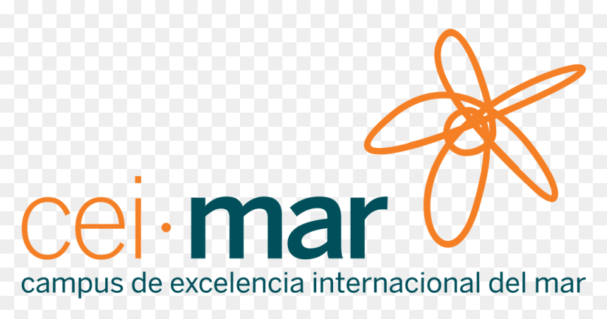Marine Design 2020 Cadiz, HD Png Download - mar png