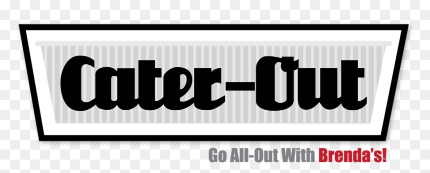 Scroll Down For Cater-out Info - Pandora's Box, HD Png Download - scroll down png