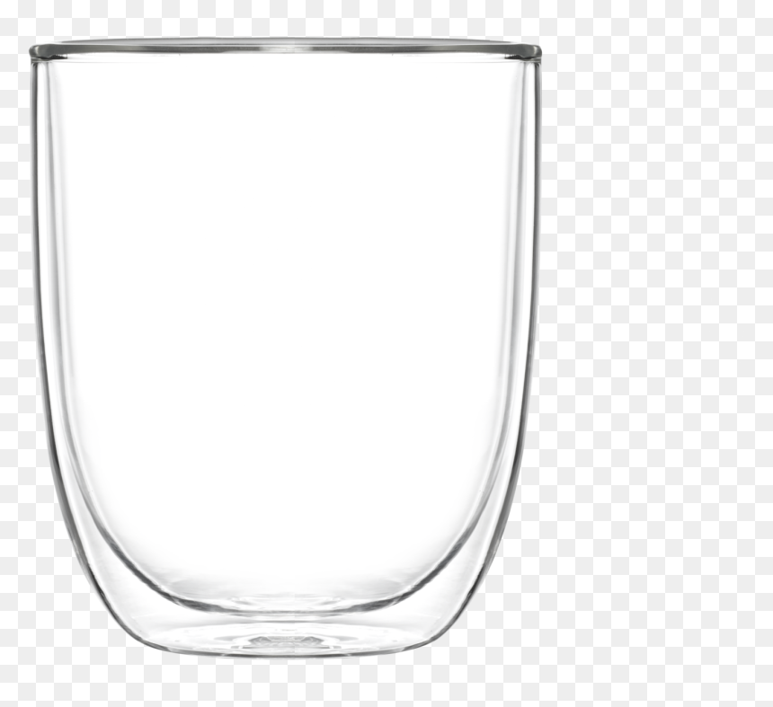 Vase, HD Png Download - pyrex png