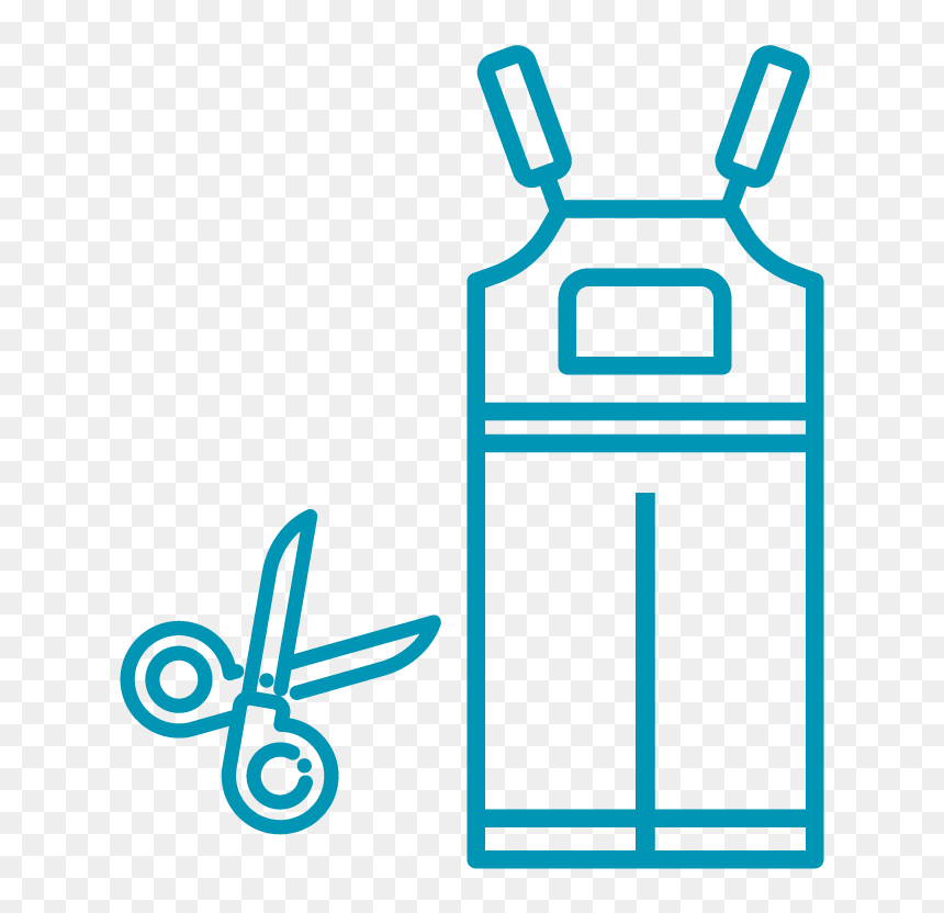 Clip Art, HD Png Download - manufacturing icon png
