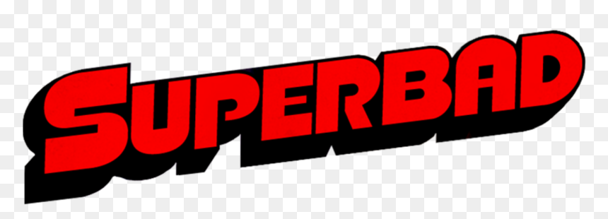 Superbad, HD Png Download - michael cera png
