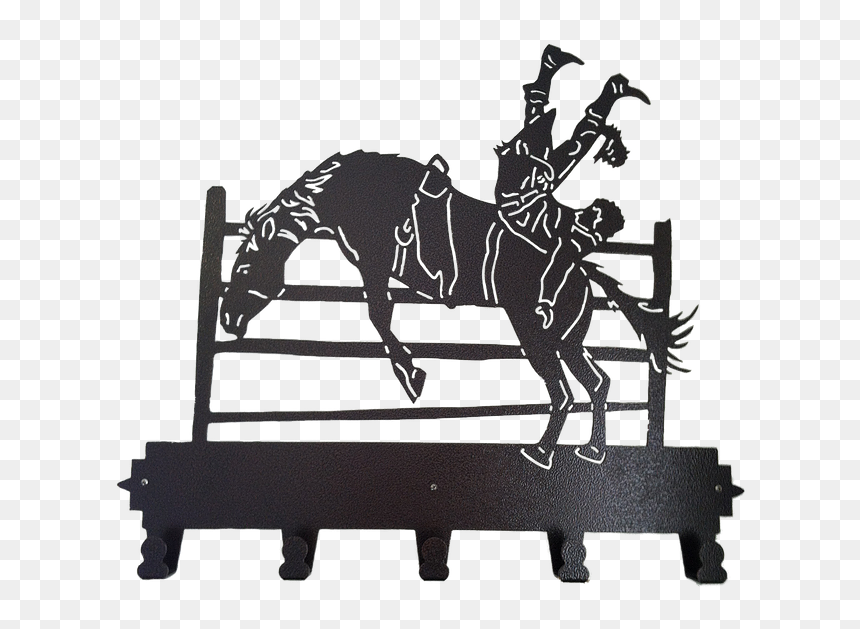 Buck Up Coat Rack - Clothes Hanger, HD Png Download - clothing rack png