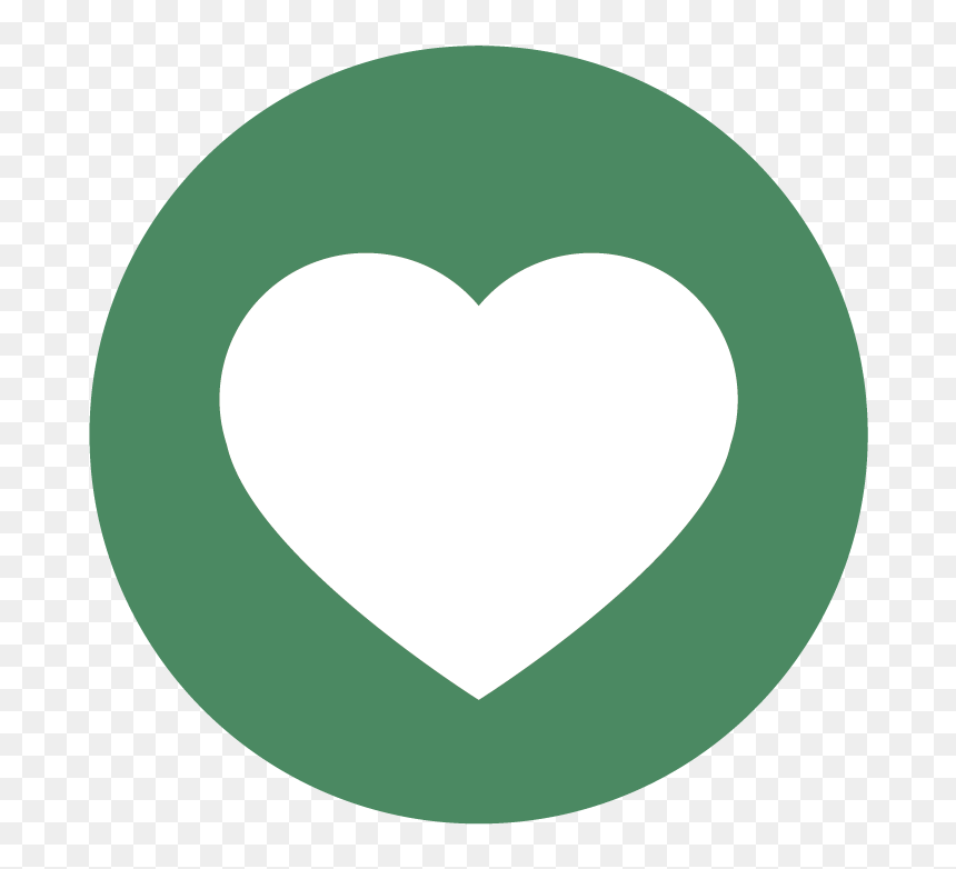 Floow2 - Heart, HD Png Download - reset button png
