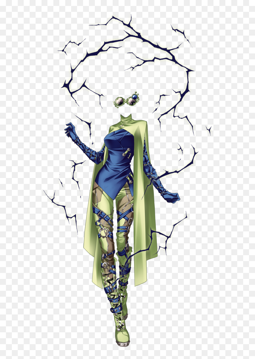 Mad Scientist, HD Png Download - mad scientist png